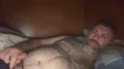 alfali webcam cam4 model stream image