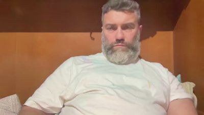 alfali webcam model stream image