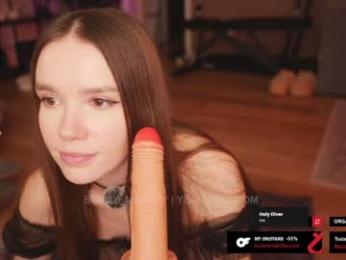bunny_marthy webcam model stream image
