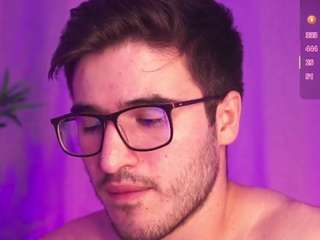 tonywylie webcam model stream image