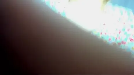 AlexaJuly webcam model stream image