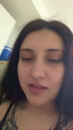 Sweettyblue webcam cam4 model stream image