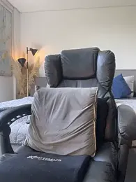 DimitriSullivan_ webcam stripchat model stream image