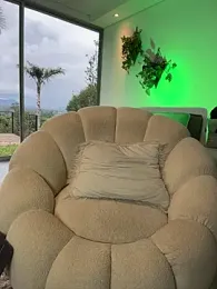 DimitriSullivan_ webcam model stream image