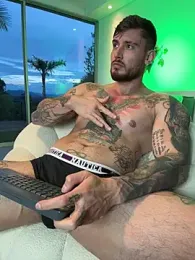 DimitriSullivan_ webcam stripchat model stream image