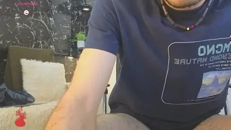 Rafael_Mendezz webcam model stream image