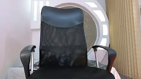 Rafael_Mendezz webcam model stream image