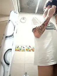 Rafael_Mendezz webcam model stream image