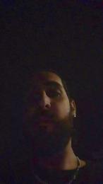 ESPARTANO87 webcam model stream image