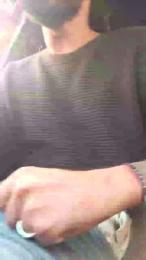 ESPARTANO87 webcam model stream image