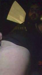 ESPARTANO87 webcam model stream image