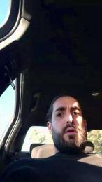 ESPARTANO87 webcam model stream image