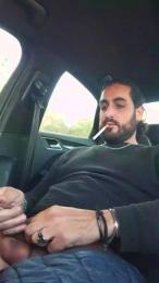 ESPARTANO87 webcam cam4 model stream image