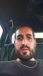 ESPARTANO87 webcam cam4 model stream image