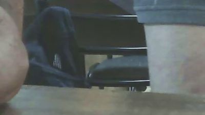 rdtdamian78 webcam model stream image