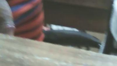 rdtdamian78 webcam model stream image