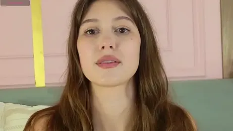 MilaLavson webcam model stream image