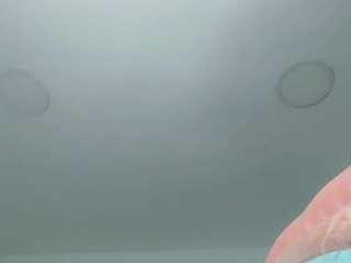 blackxxx00 webcam camsoda model stream image