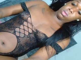 blackxxx00 webcam model stream image