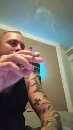 HAMC81CHIEMSEE webcam model stream image