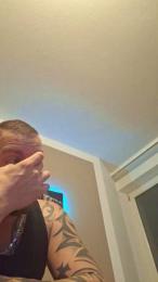 HAMC81CHIEMSEE webcam model stream image