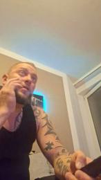 HAMC81CHIEMSEE webcam model stream image