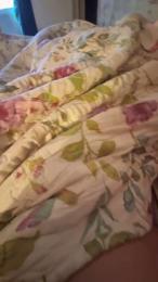 parejabomba1 webcam model stream image