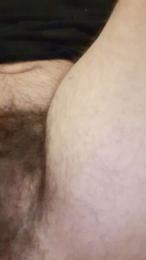 Semental022 webcam model stream image