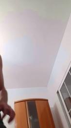 Semental022 webcam model stream image