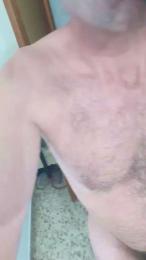 Semental022 webcam model stream image