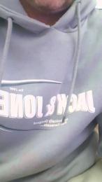 Semental022 webcam cam4 model stream image