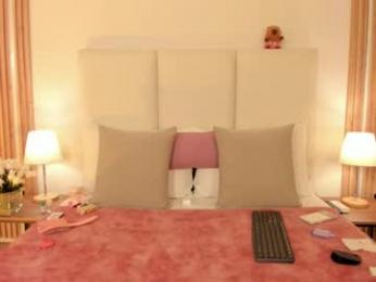 julietastong webcam model stream image