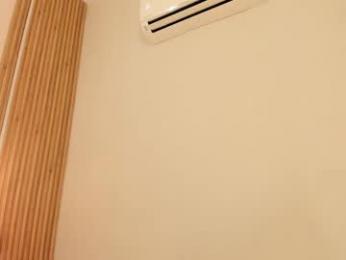 julietastong webcam model stream image