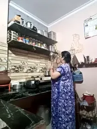 Kavya_kapoor webcam model stream image