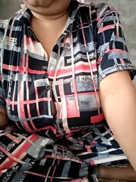 Kavya_kapoor webcam model stream image