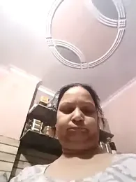 Kavya_kapoor webcam model stream image