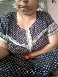 Kavya_kapoor webcam stripchat model stream image