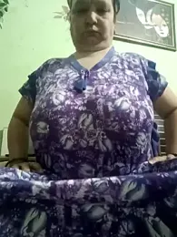 Kavya_kapoor webcam model stream image