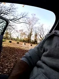 Dreamlove1 webcam model stream image