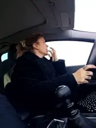 Dreamlove1 webcam model stream image