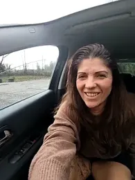 Dreamlove1 webcam model stream image