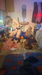 sheila194 webcam model stream image