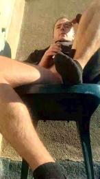 Hedagaricam webcam model stream image