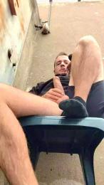 Hedagaricam webcam model stream image