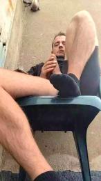 Hedagaricam webcam model stream image