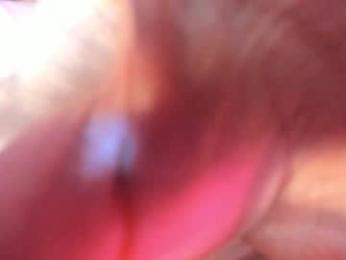 akura_01 webcam model stream image