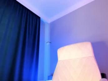 akura_01 webcam model stream image