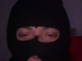 kingsnake2345 webcam model stream image