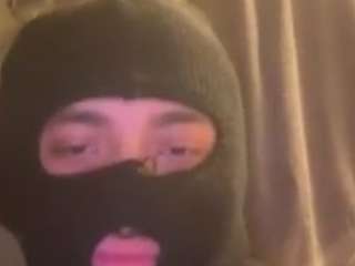 kingsnake2345 webcam model stream image