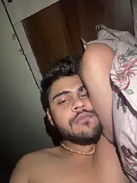 Hornybeardguy webcam stripchat model stream image